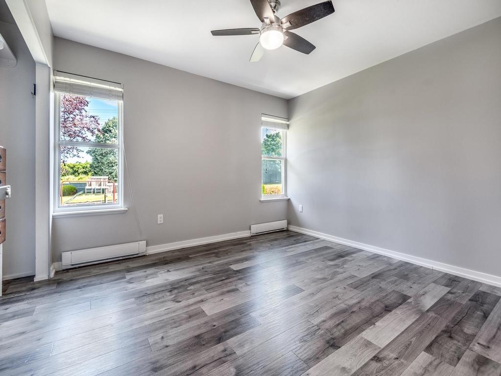 Listing Image for R3103925