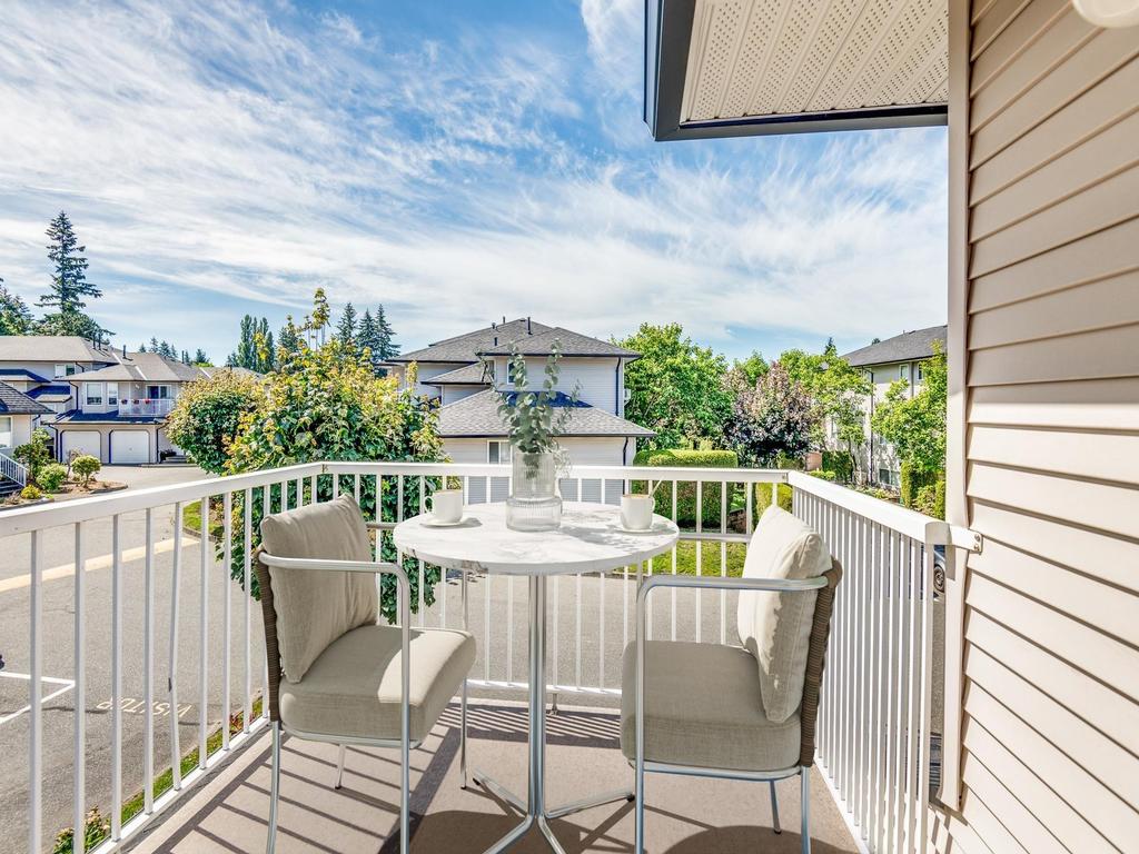 Listing Image for R3103925