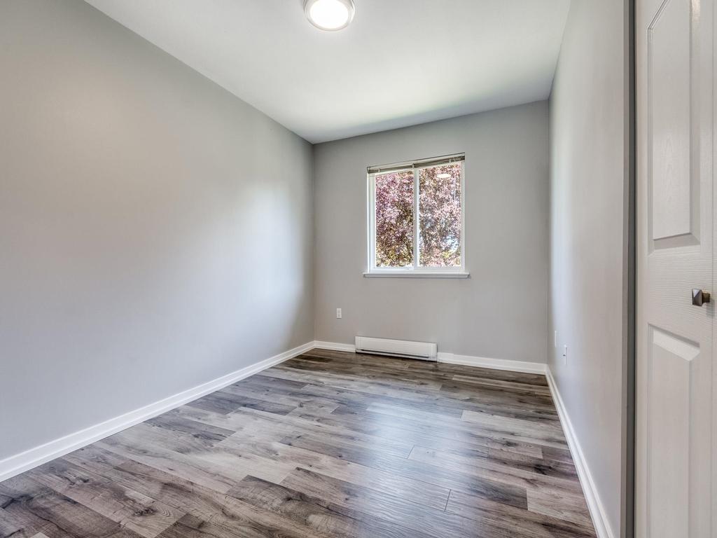 Listing Image for R3103925