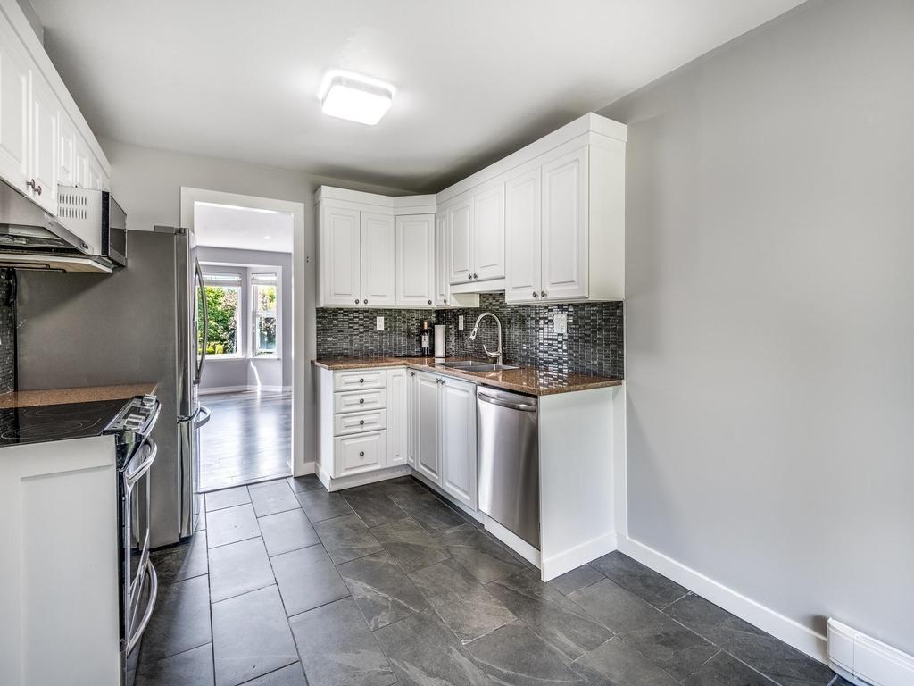 Listing Image for R3103925