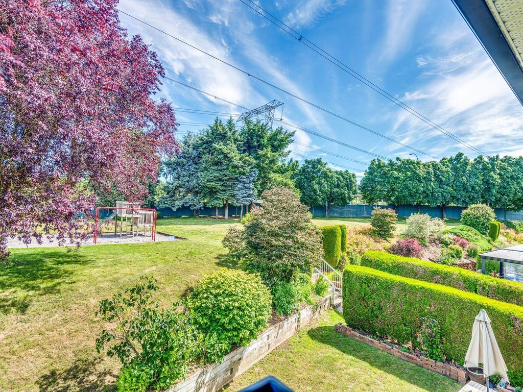 Listing Image for R3103925