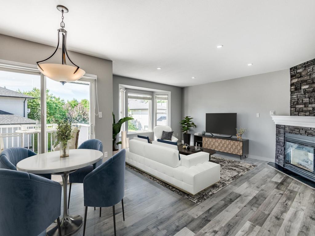 Listing Image for R3103925