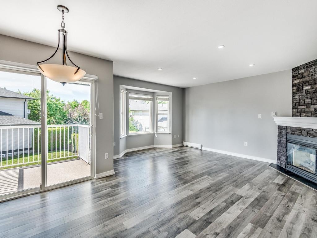 Listing Image for R3103925