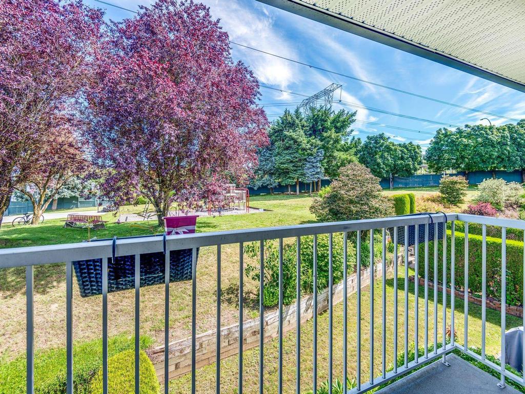 Listing Image for R3103925