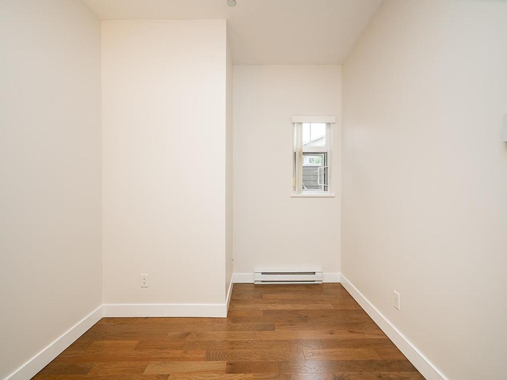 Listing Image for R3103931