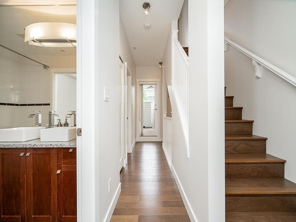 Listing Image for R3103931