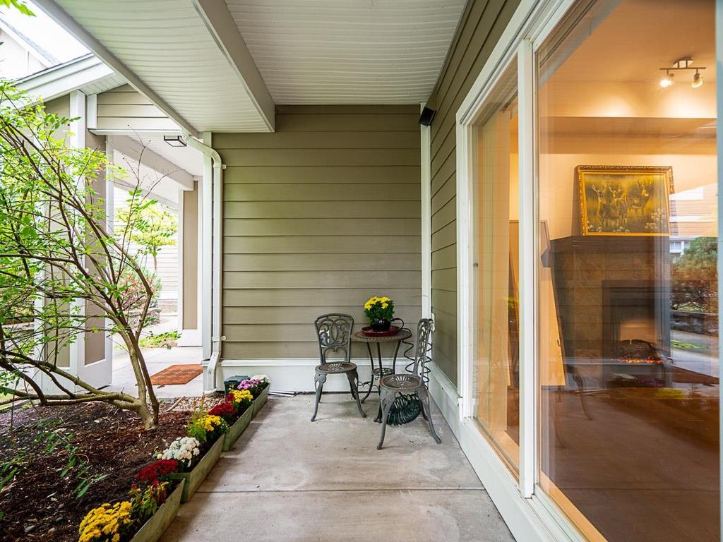 Listing Image for R3103931