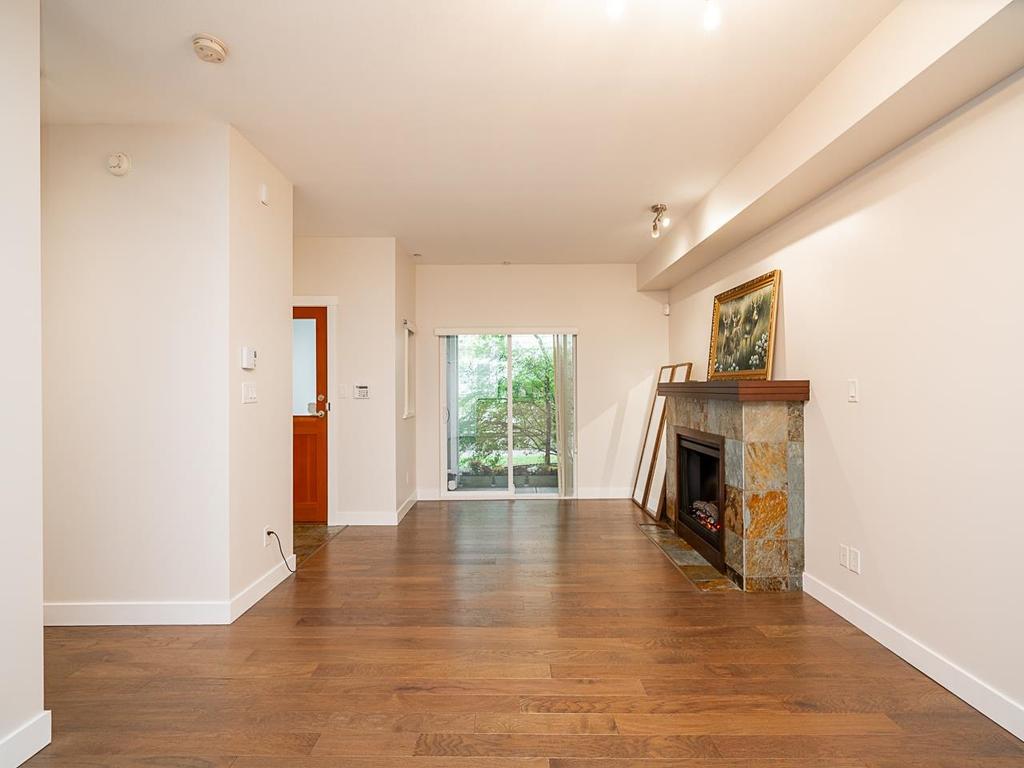 Listing Image for R3103931