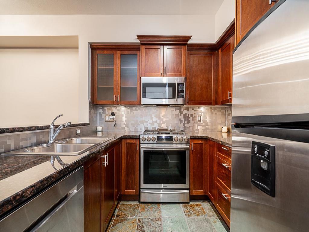 Listing Image for R3103931