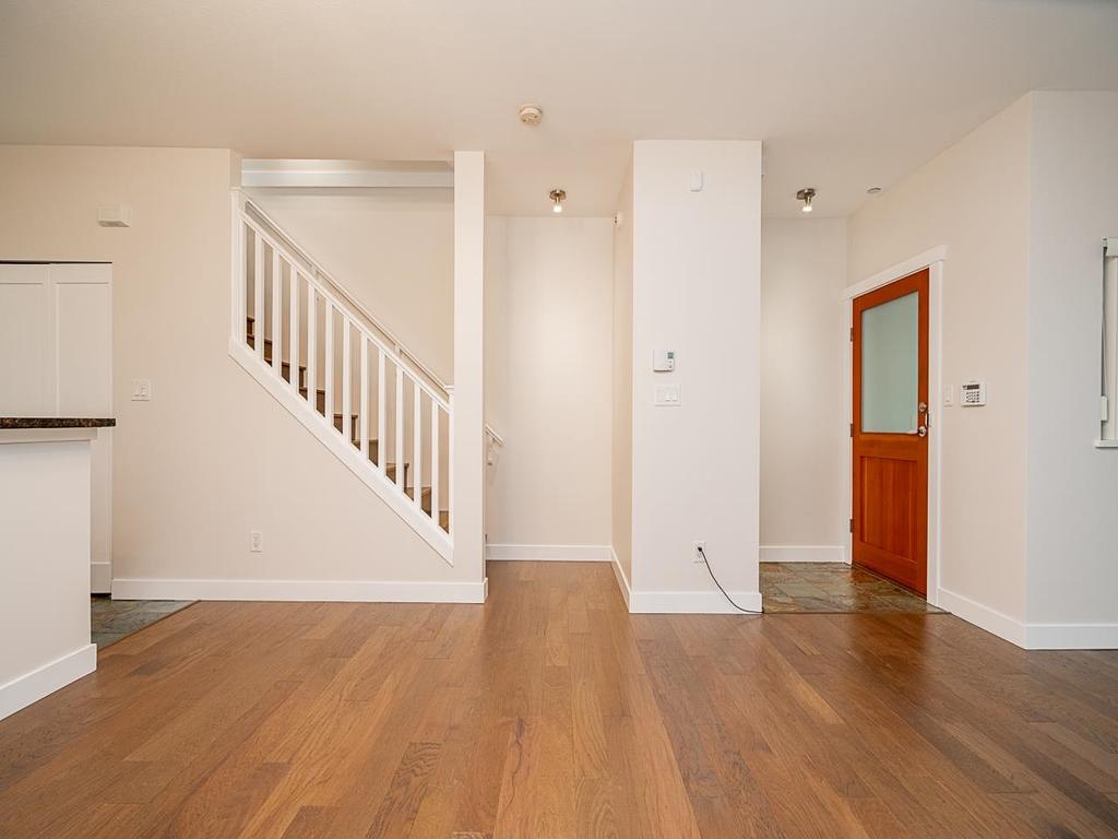 Listing Image for R3103931