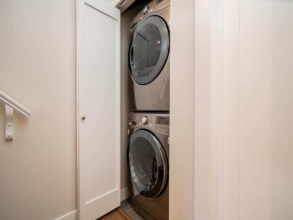 Listing Image for R3103931