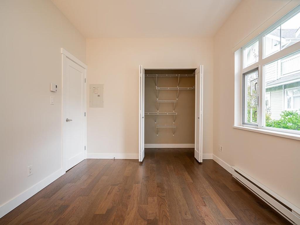 Listing Image for R3103931