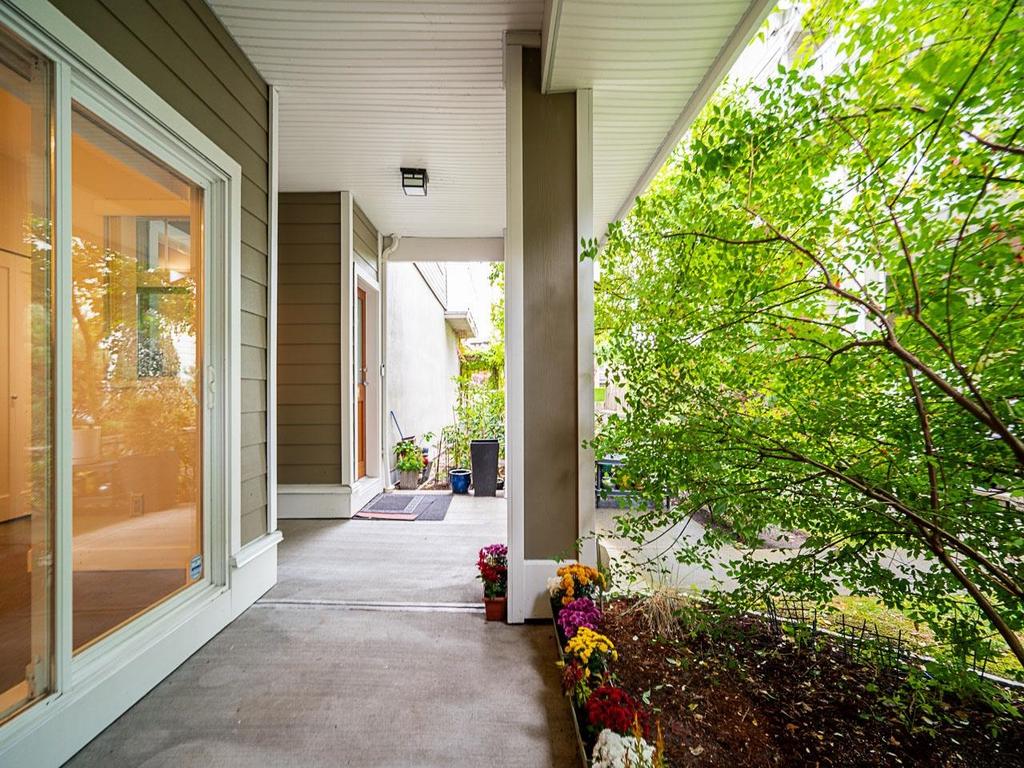 Listing Image for R3103931