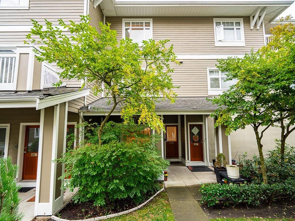 Listing Image for R3103931