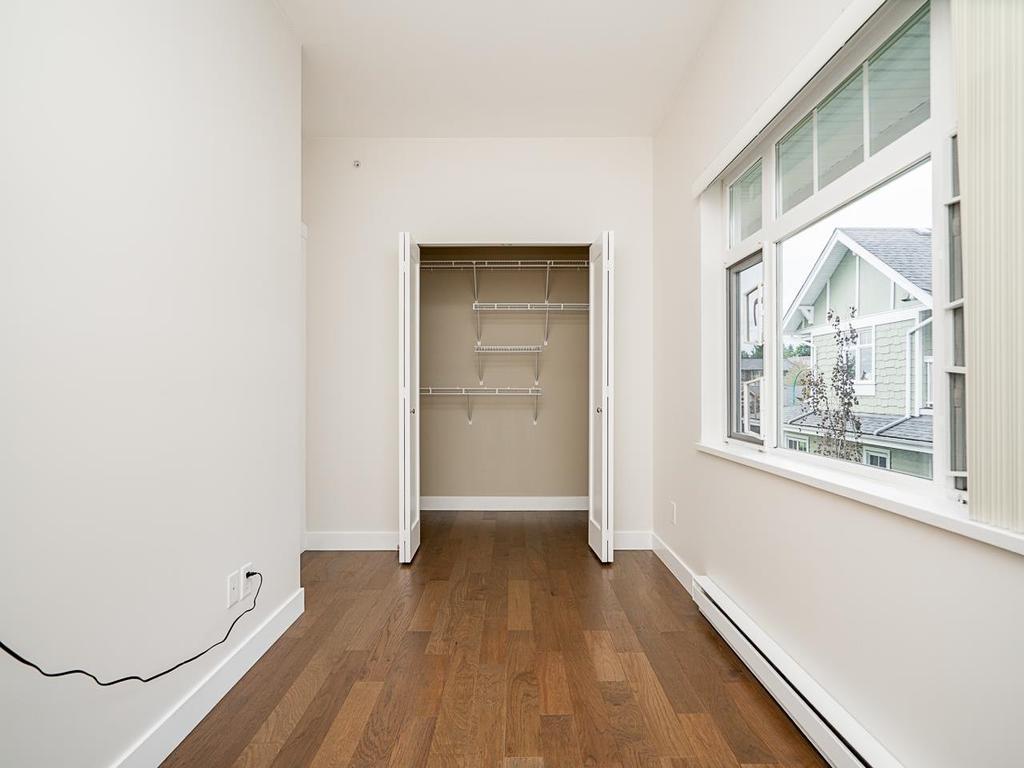 Listing Image for R3103931