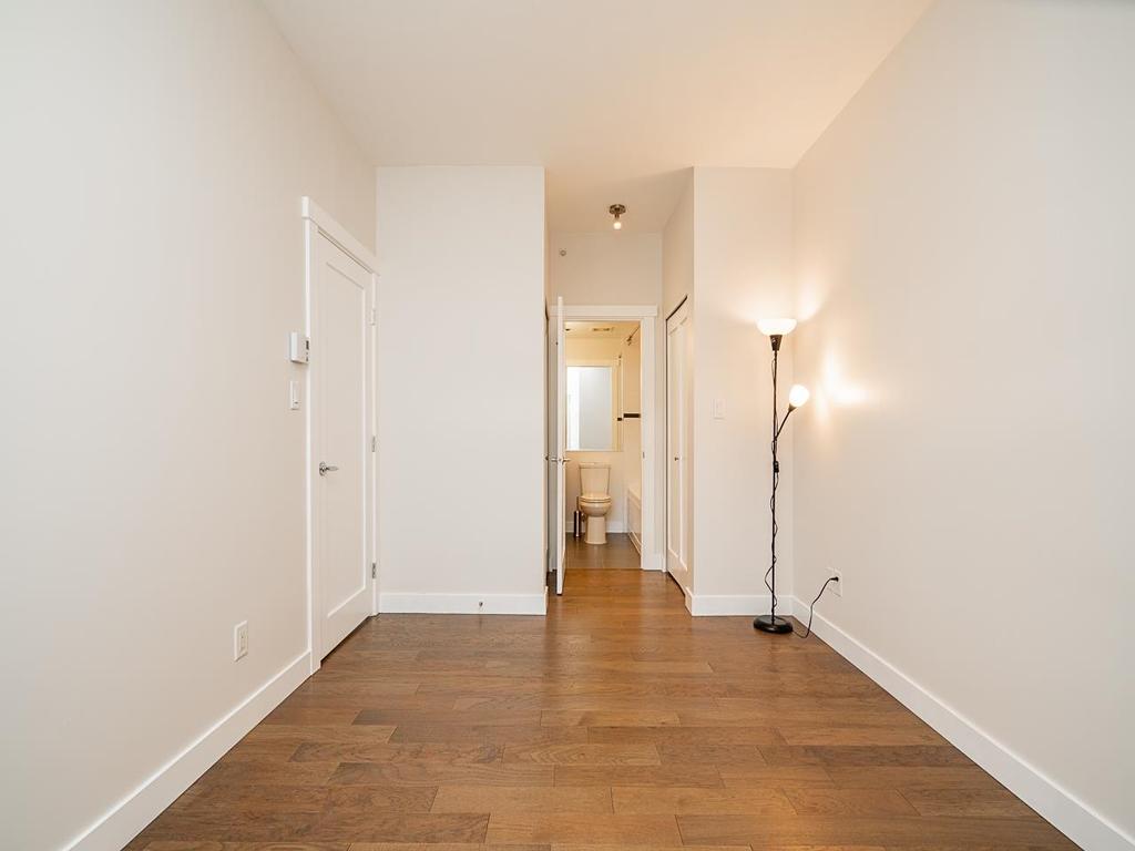 Listing Image for R3103931