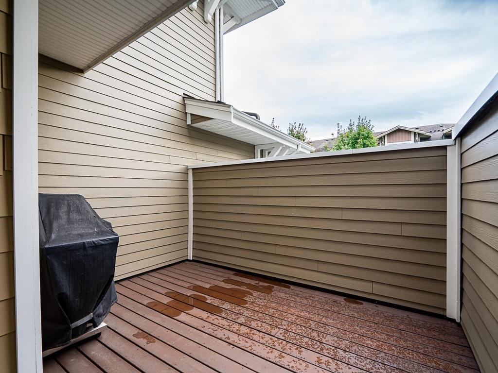 Listing Image for R3103931