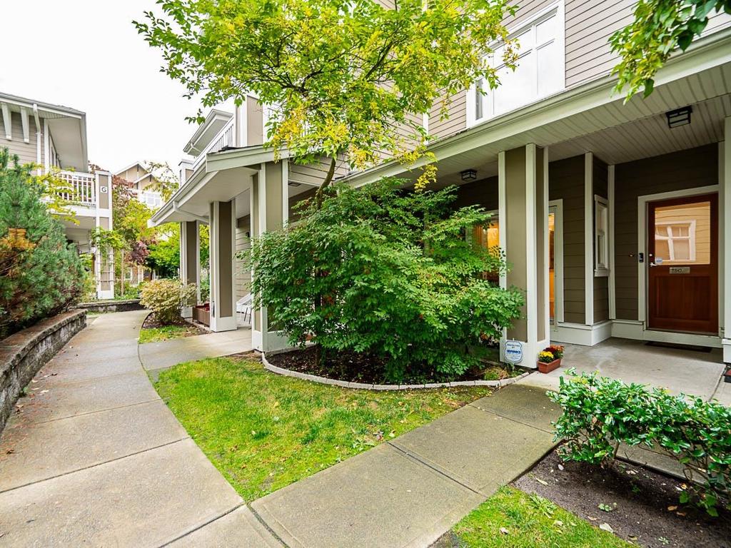 Listing Image for R3103931