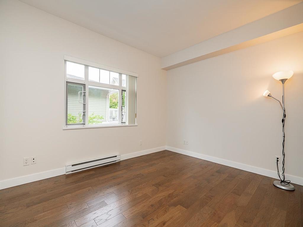 Listing Image for R3103931