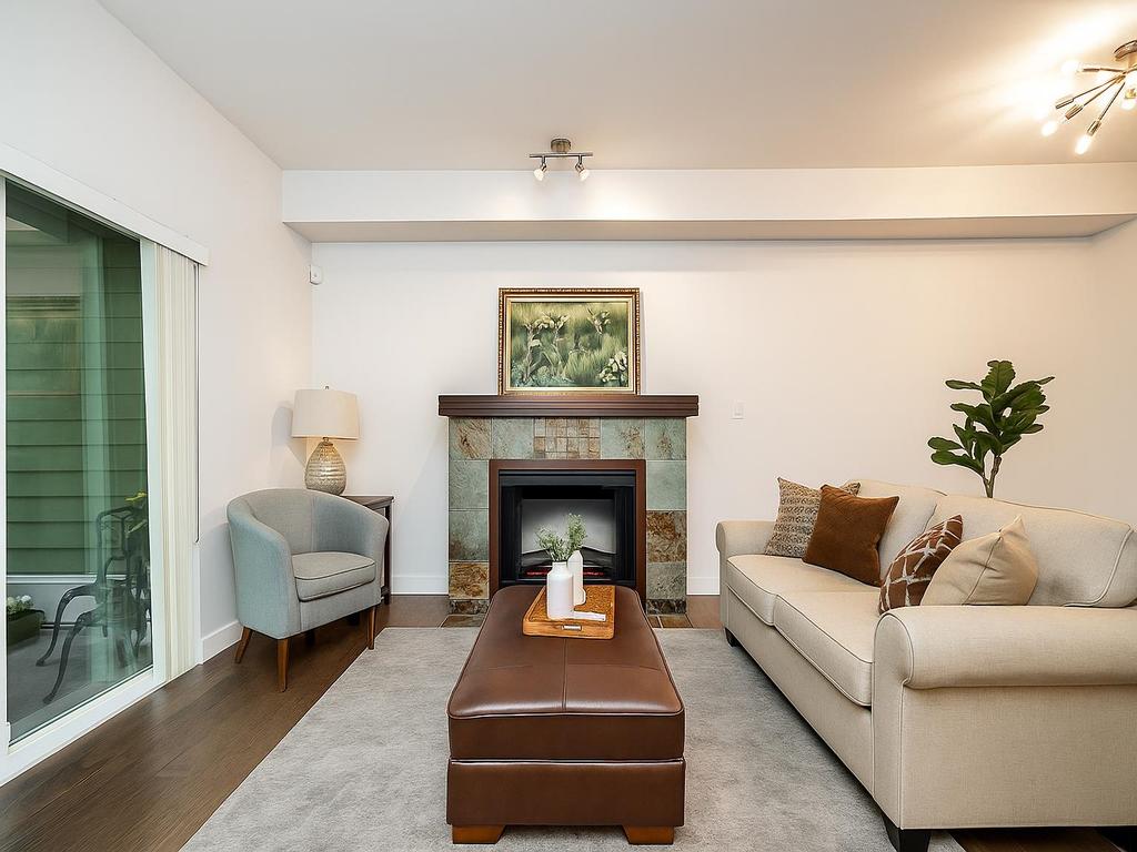 Listing Image for R3103931