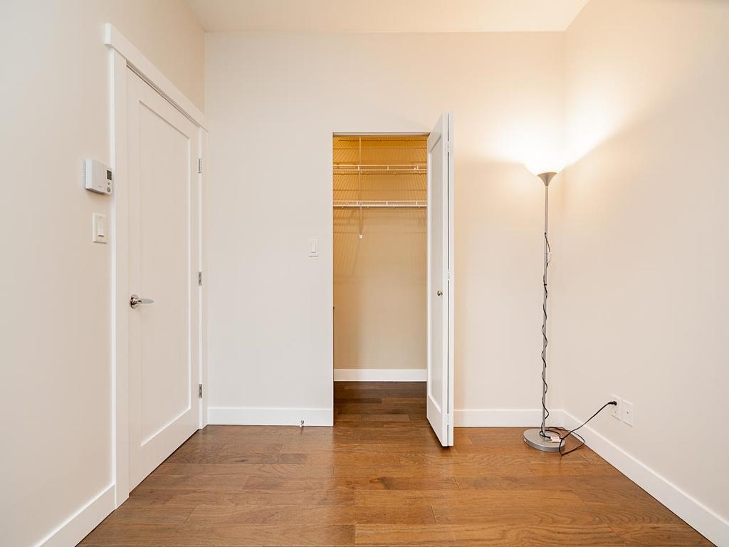 Listing Image for R3103931