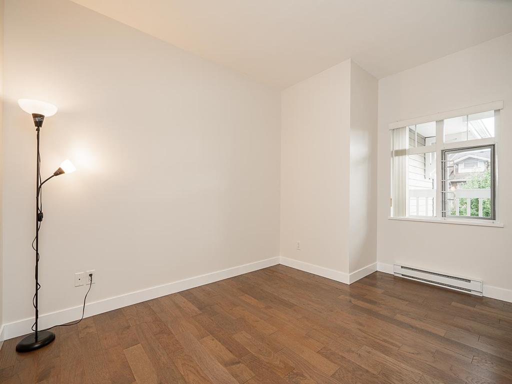 Listing Image for R3103931