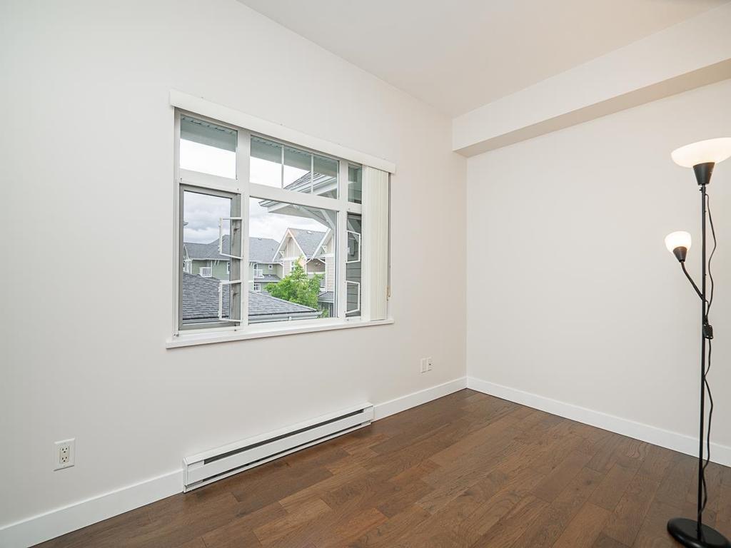 Listing Image for R3103931