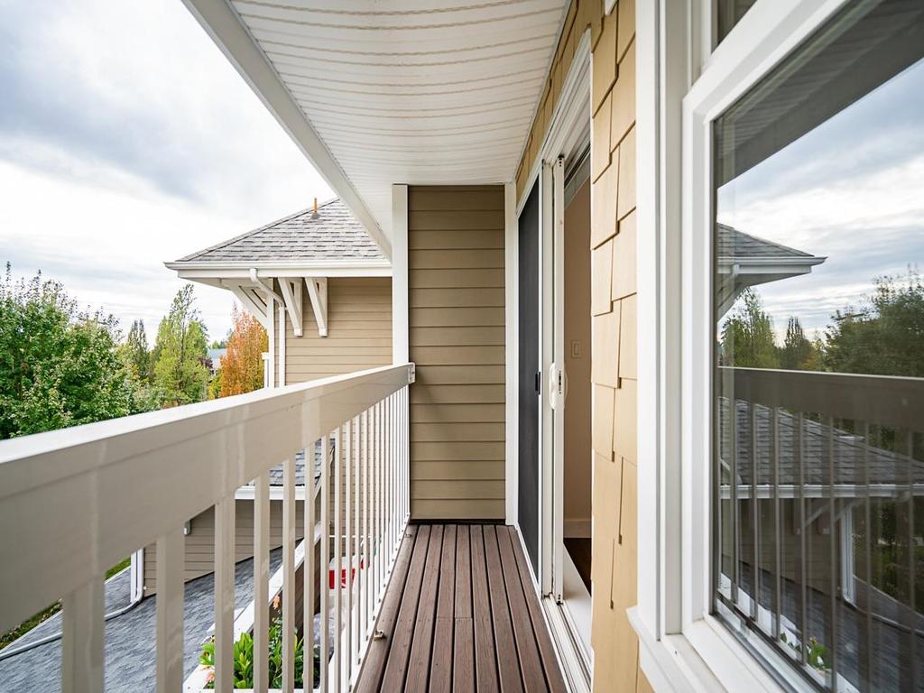 Listing Image for R3103931