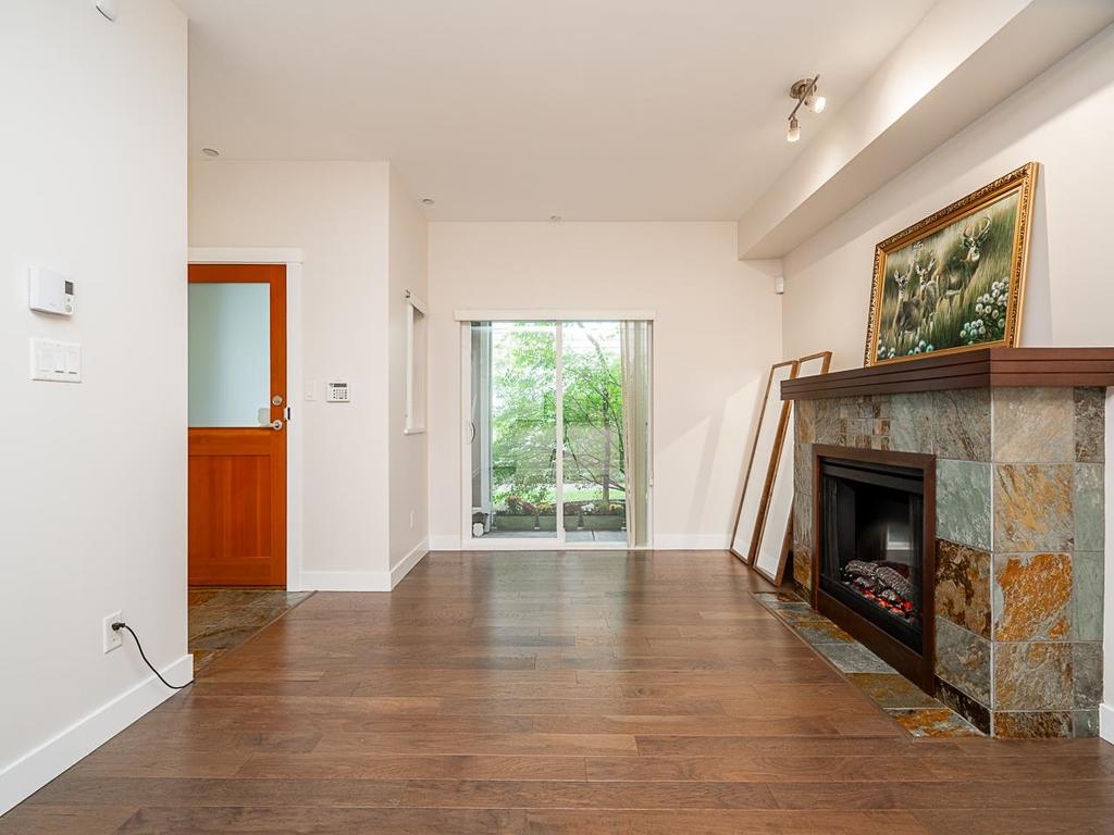 Listing Image for R3103931