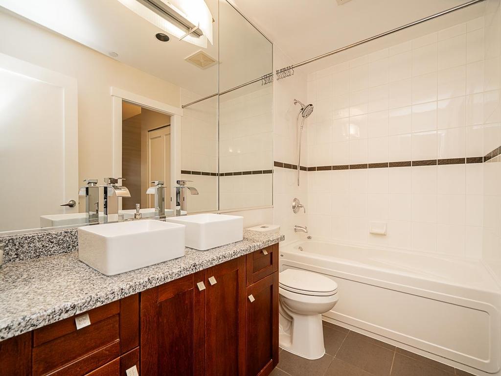 Listing Image for R3103931