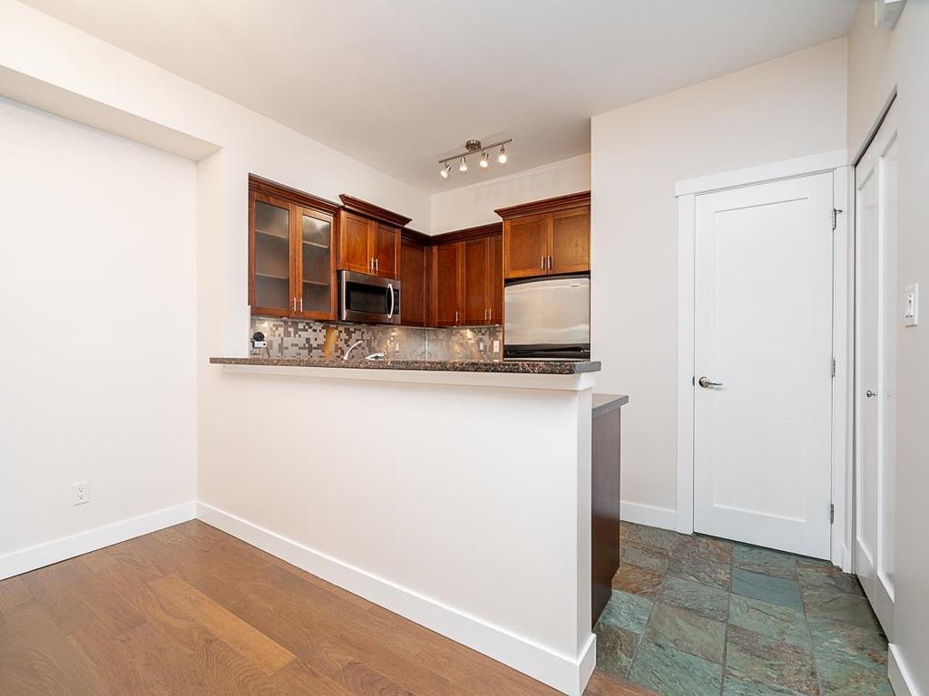 Listing Image for R3103931