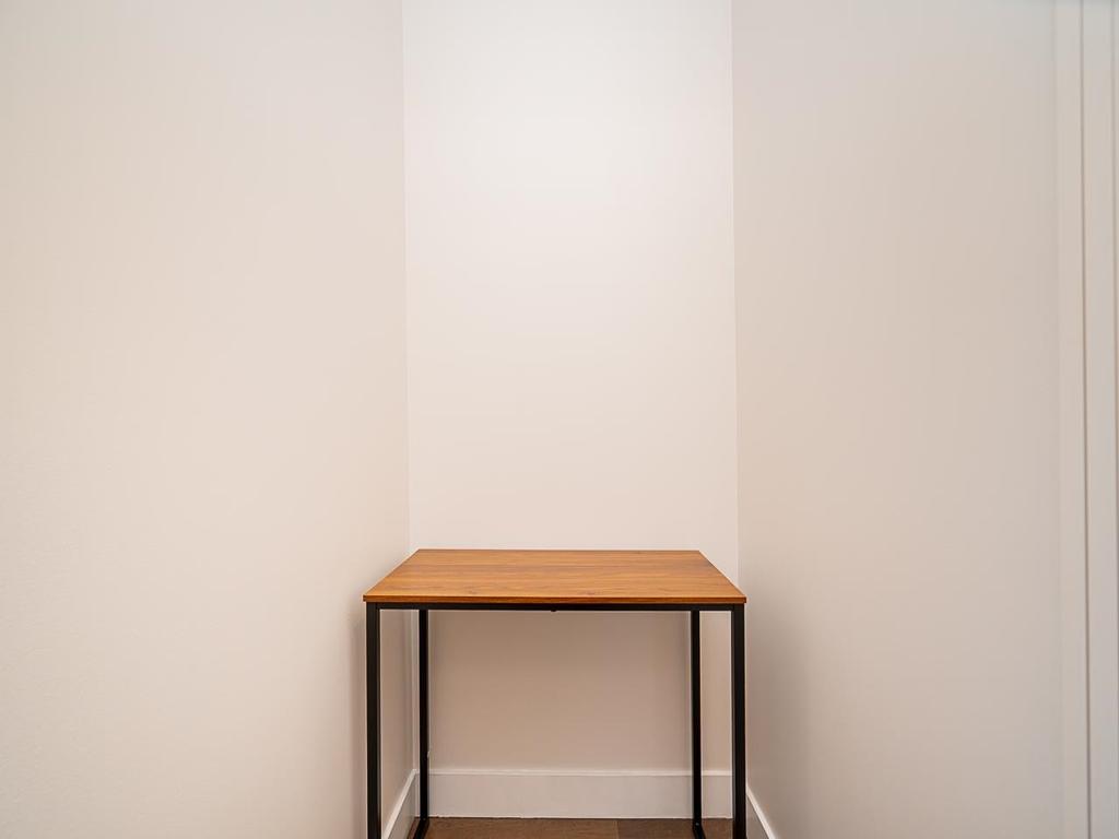 Listing Image for R3103931