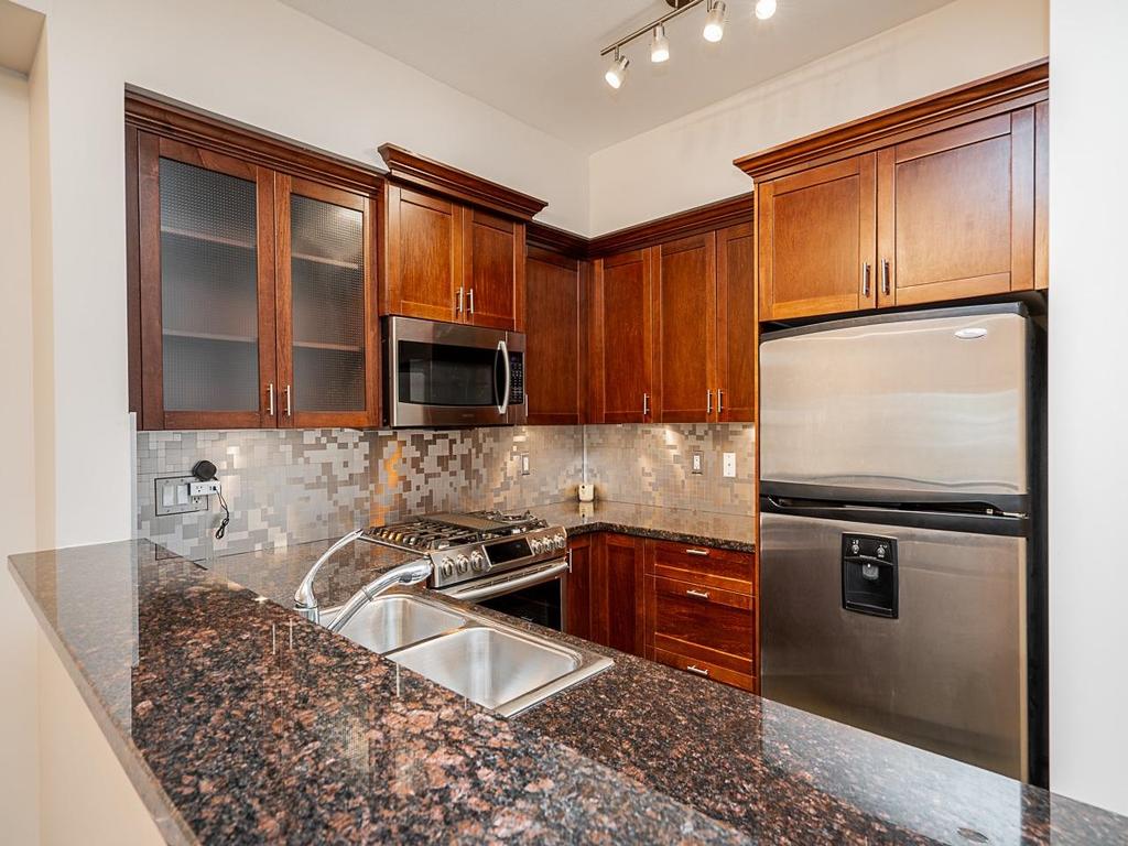 Listing Image for R3103931