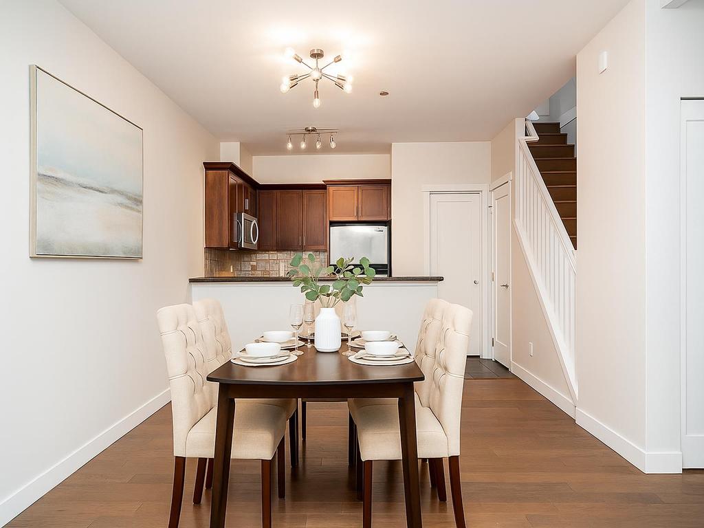 Listing Image for R3103931