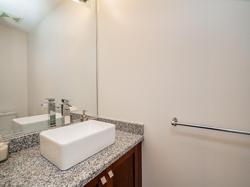 Listing Image for R3103931