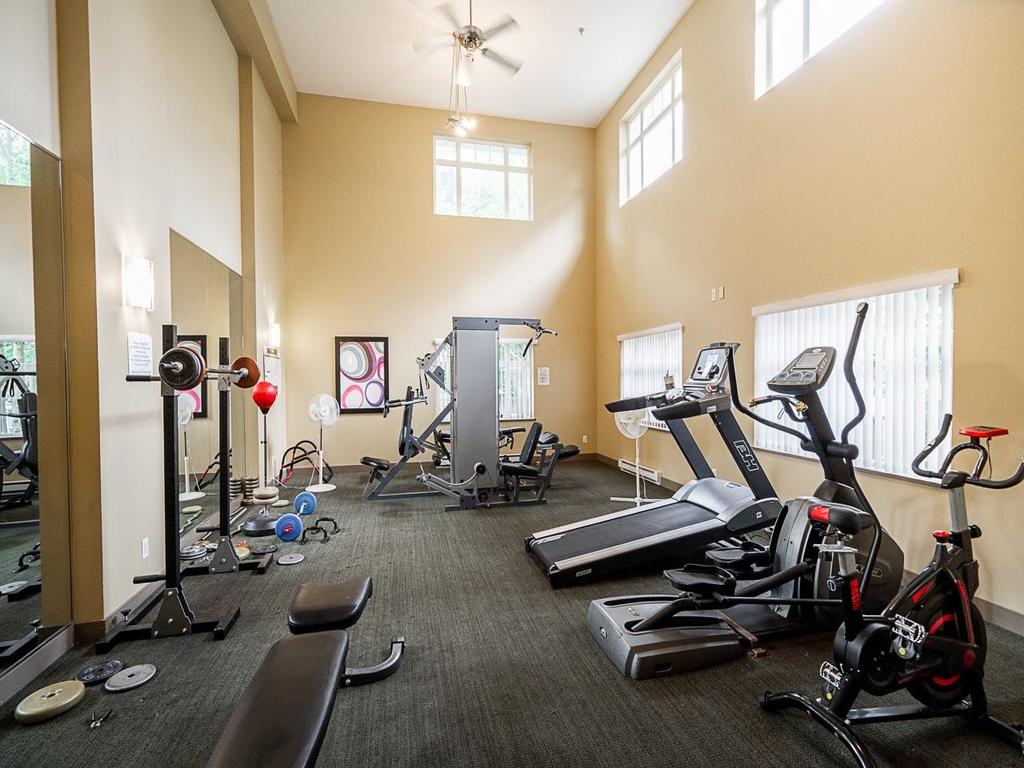 Listing Image for R3103931