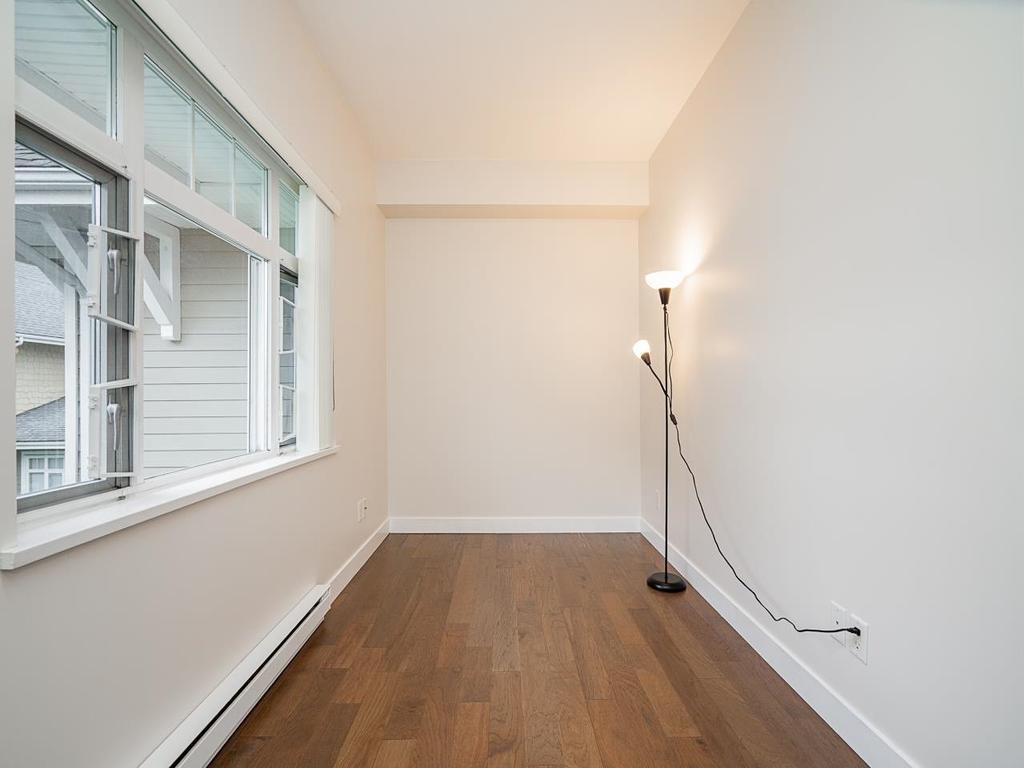 Listing Image for R3103931