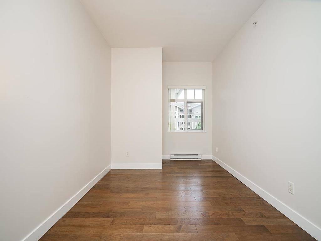 Listing Image for R3103931