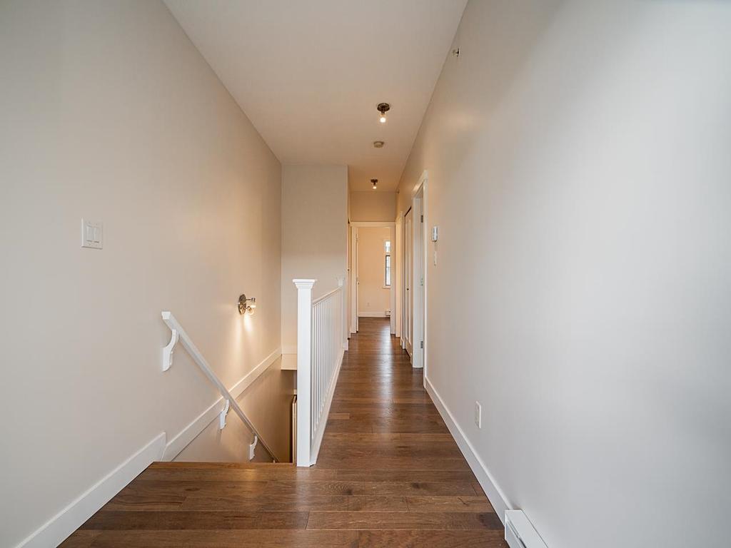 Listing Image for R3103931