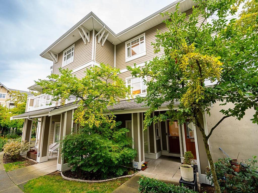 Listing Image for R3103931