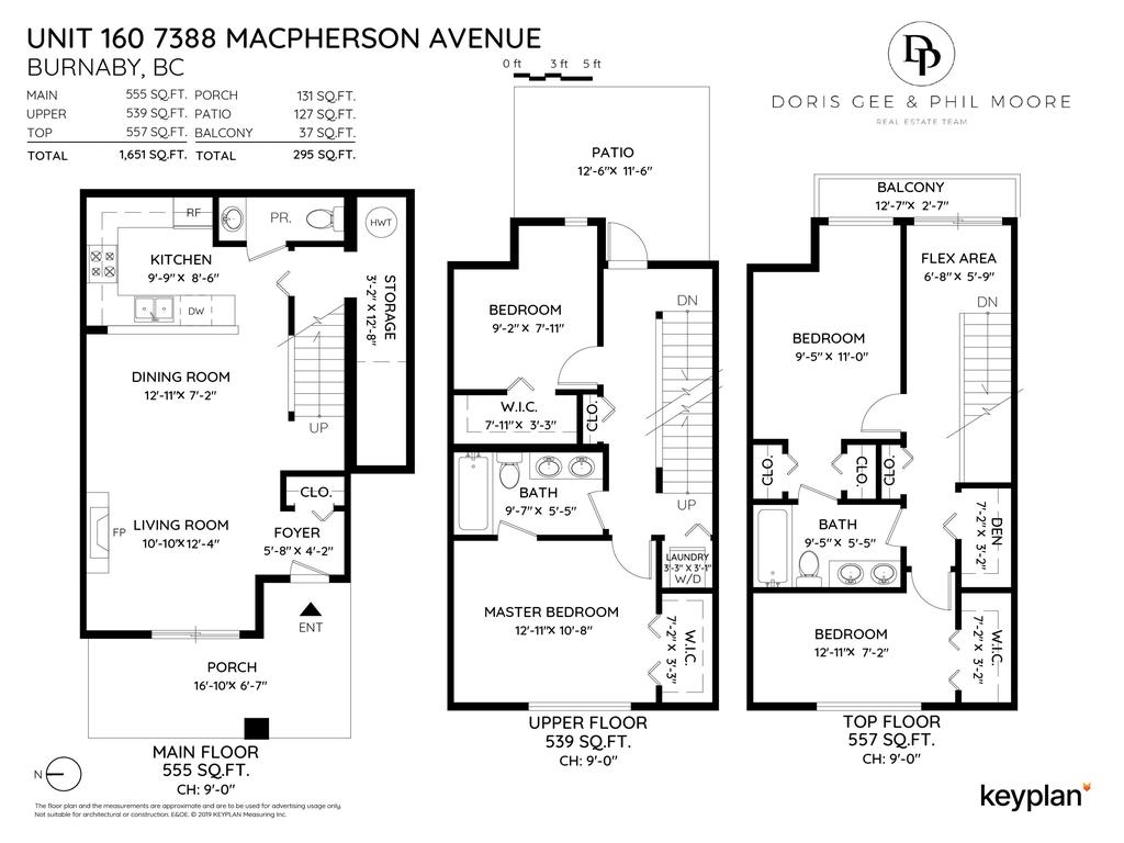 Listing Image for R3103931