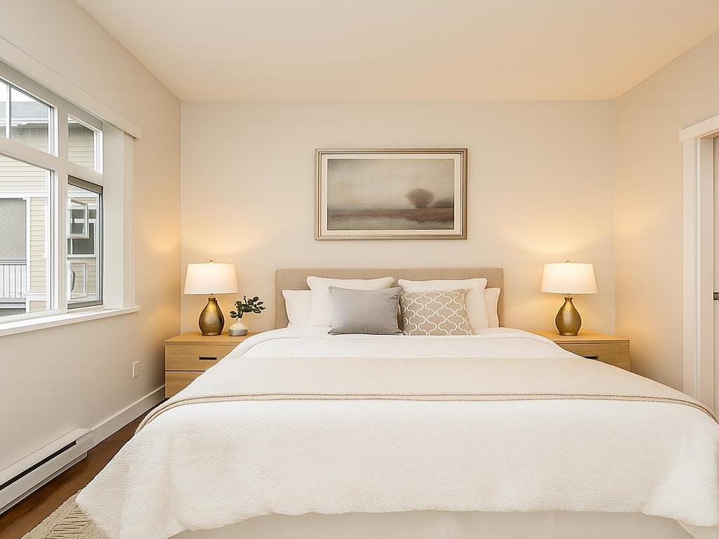 Listing Image for R3103931