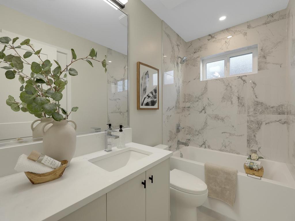 Listing Image for R3103941