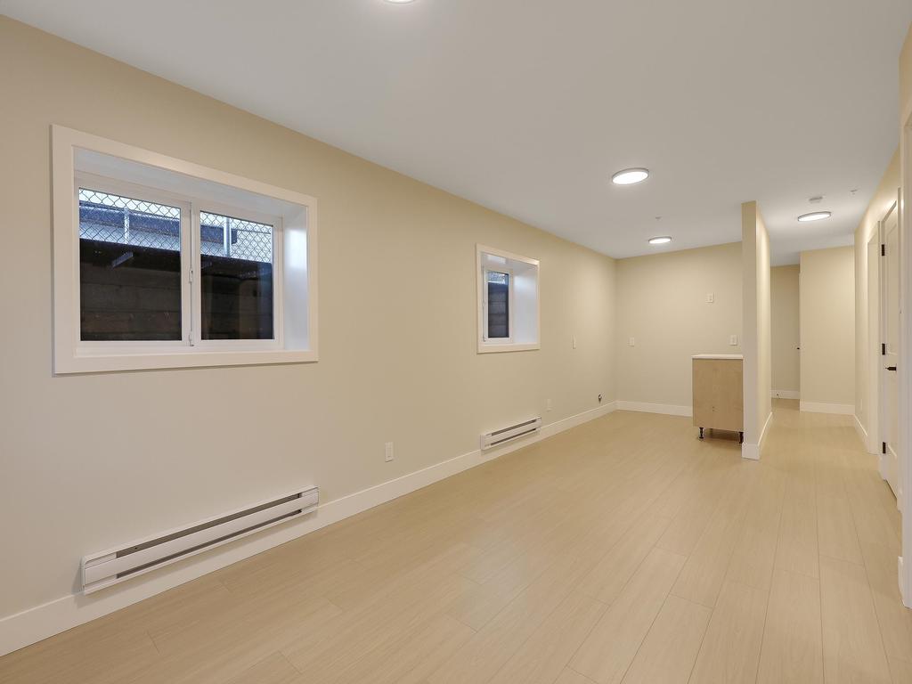 Listing Image for R3103941