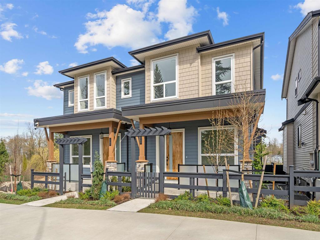 Listing Image for R3103941