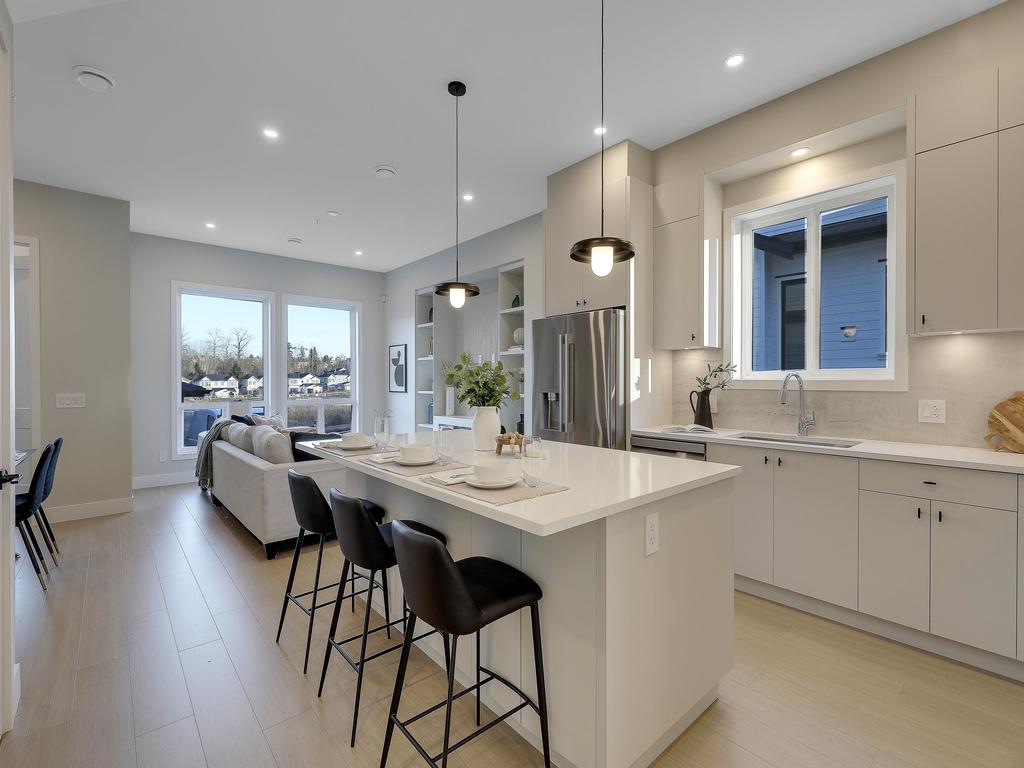 Listing Image for R3103941