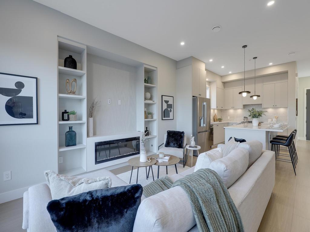 Listing Image for R3103941