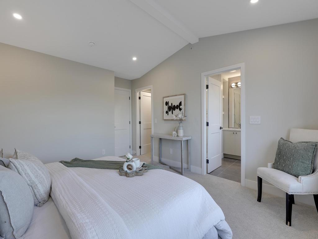 Listing Image for R3103941