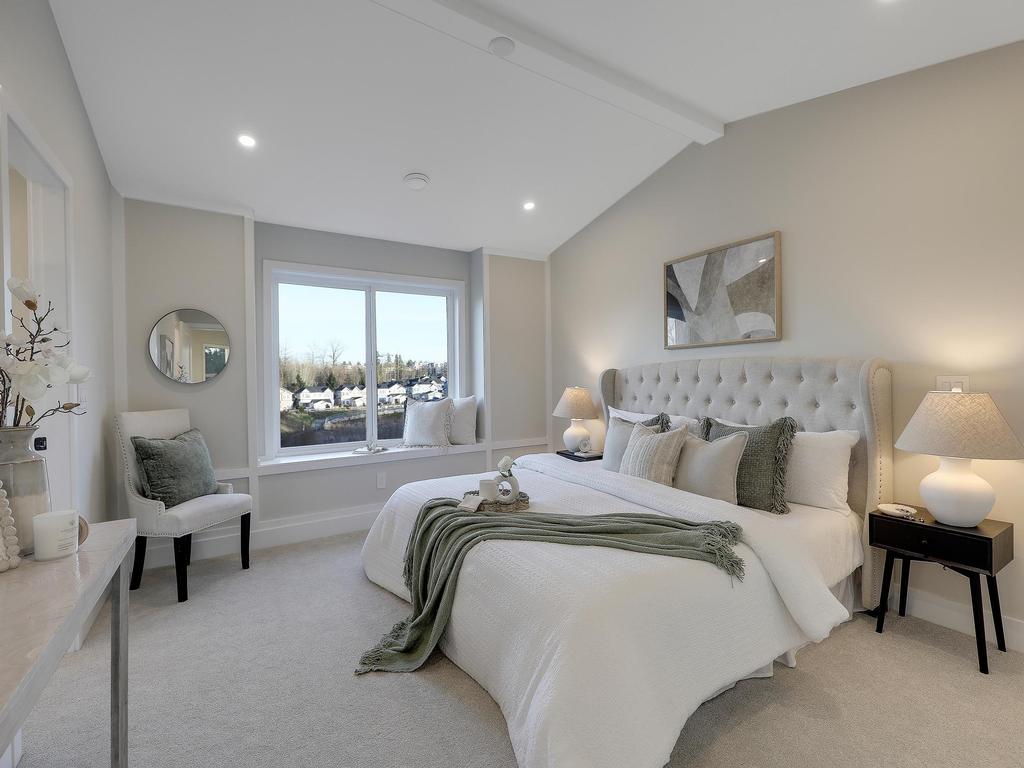 Listing Image for R3103941