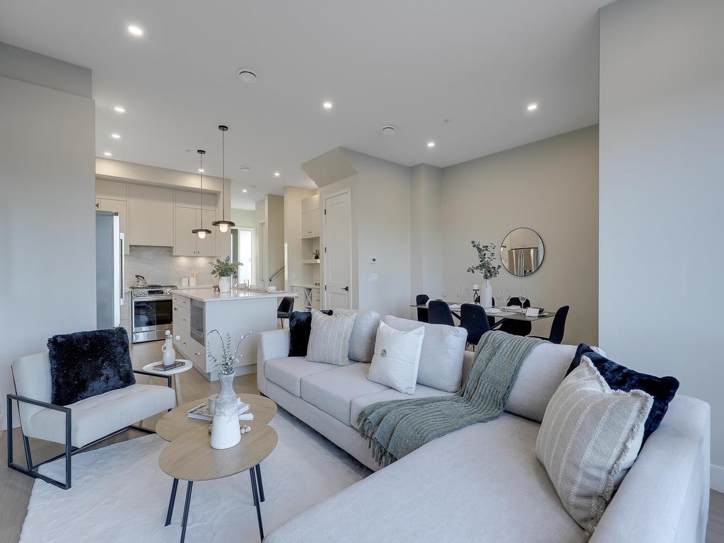 Listing Image for R3103941